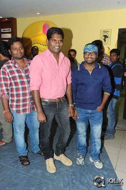 Celebrities-at-Romeo-Movie-Premiere-Show